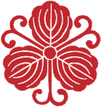 ロゴ：尼崎えびす神社